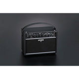 BOSS Katana-Mini X 10W Portable Guitar Amplifier