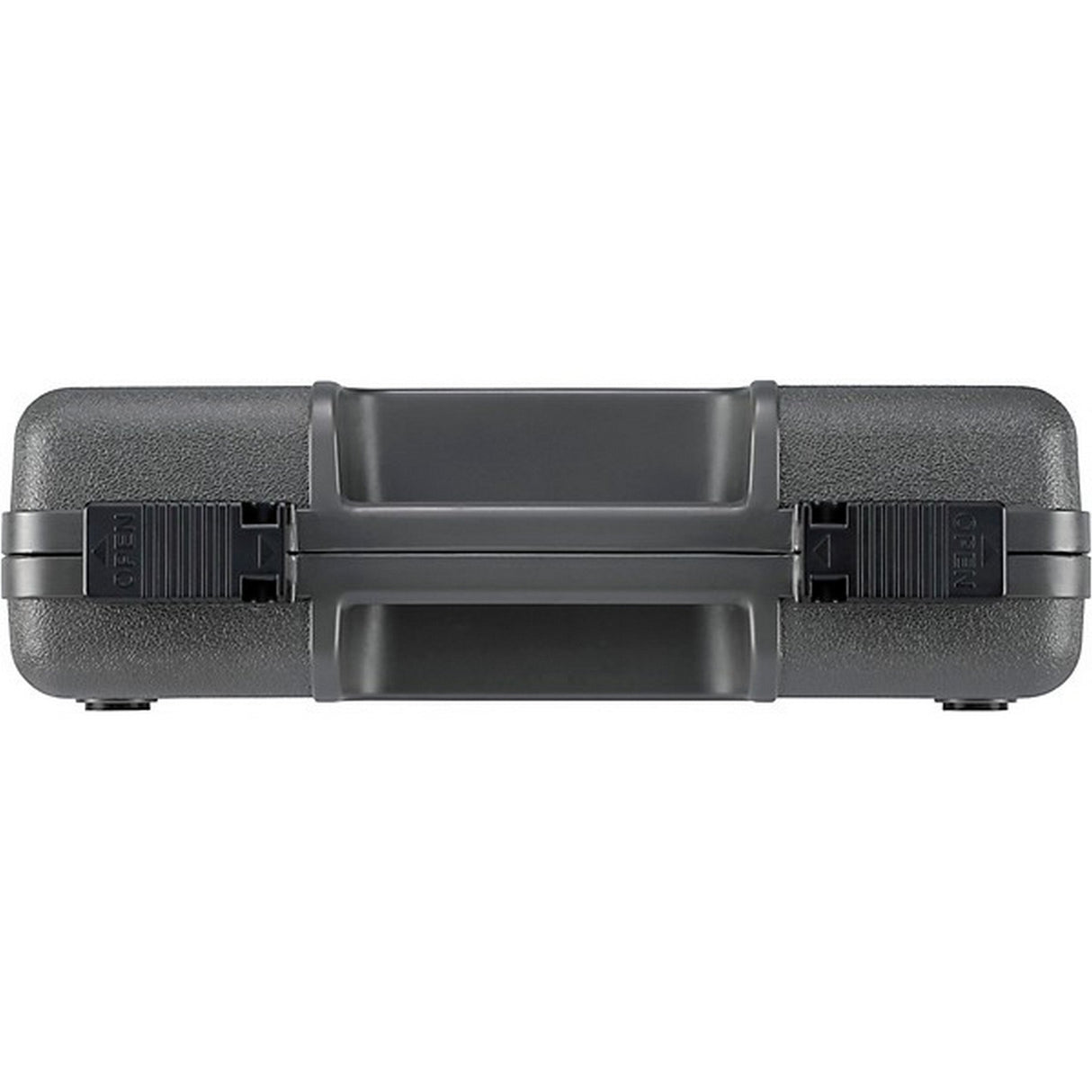 BOSS BCB-30X Compact Customizable Pedalboard