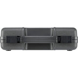 BOSS BCB-30X Compact Customizable Pedalboard