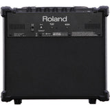 Roland CUBE-10GX 10W Guitar Amplifier with 8-Inch Speaker and COSM Effects