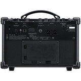 BOSS DCB-LX DUAL CUBE BASS LX 10W Stereo Bass Amplifier