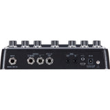 BOSS DM-101 Delay Machine Analog Delay Pedal with 12 Modes