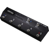 BOSS ES-5 Effects Switching System with 5 Loops and MIDI