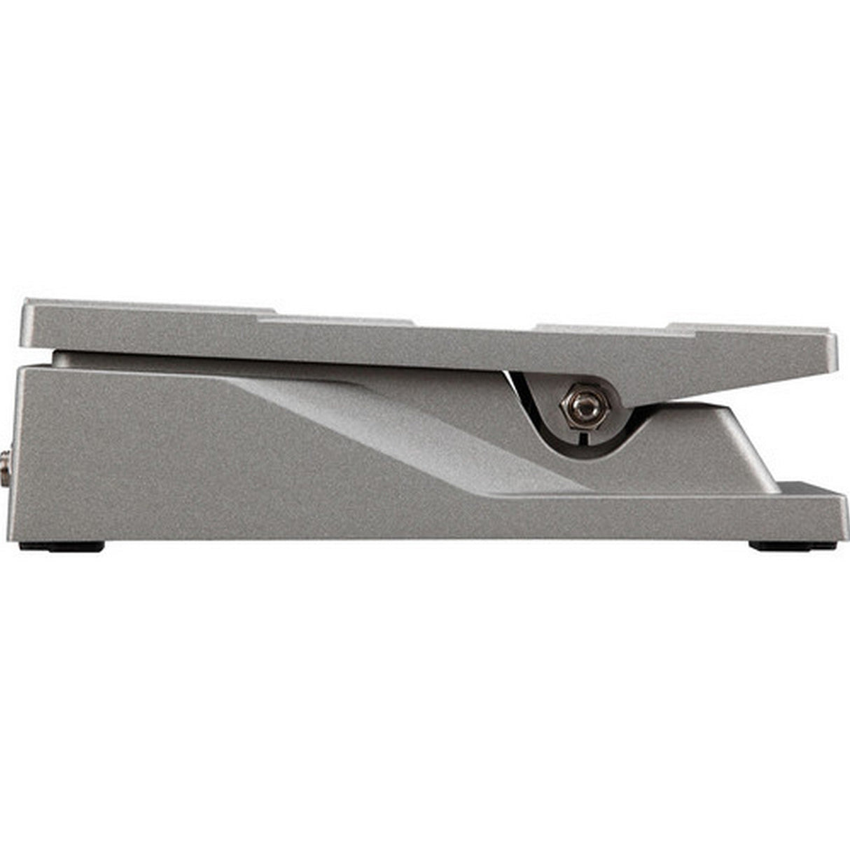 BOSS FV-30H High-Impedance Foot Volume Pedal with Tuner Out