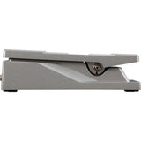 BOSS FV-30H High-Impedance Foot Volume Pedal with Tuner Out