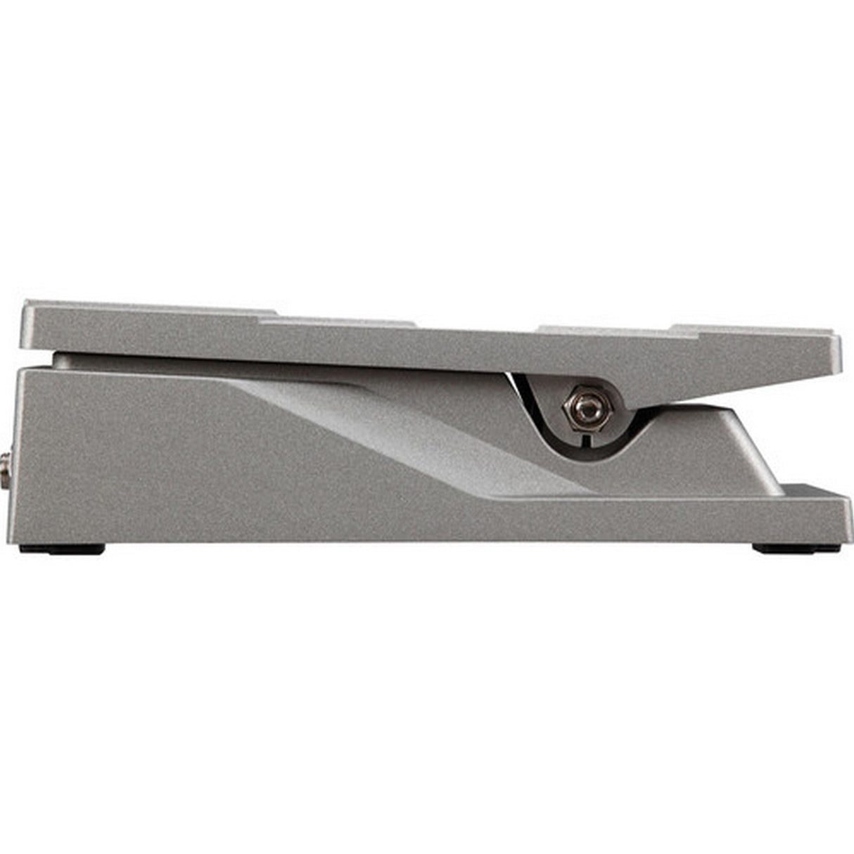 BOSS FV-30L Low-Impedance Stereo Foot Volume Pedal