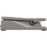 BOSS FV-30L Low-Impedance Stereo Foot Volume Pedal