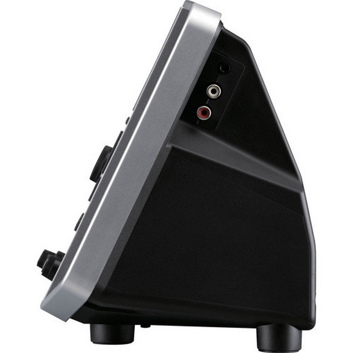 BOSS eBand JS-10 Audio Player with Guitar Effects