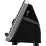 BOSS eBand JS-10 Audio Player with Guitar Effects