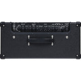 BOSS Katana-100 Gen 3 100W 1x12 Modeling Guitar Amplifier