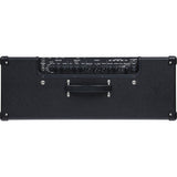 BOSS Katana-212 Gen 3 100W 2x12 Modeling Guitar Amplifier
