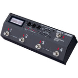 BOSS MS-3 Multi Effects Switcher with Multi-Looper