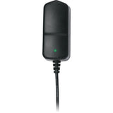 BOSS PSA-120S2 9V 500mA AC Power Adapter for Guitar Effects Pedals