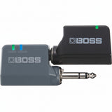 BOSS WL-20L 2.4 GHz Wireless System for Active Pickups