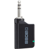 BOSS WL-T Wireless Transmitter for WL-Series Guitar Systems