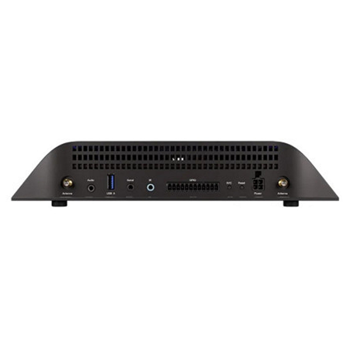 BrightSign XC2055 Multiple HDMI Elite Digital Signage Player