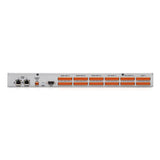 BSS BLU-GPX Network Controlled General Purpose Input Output Expander