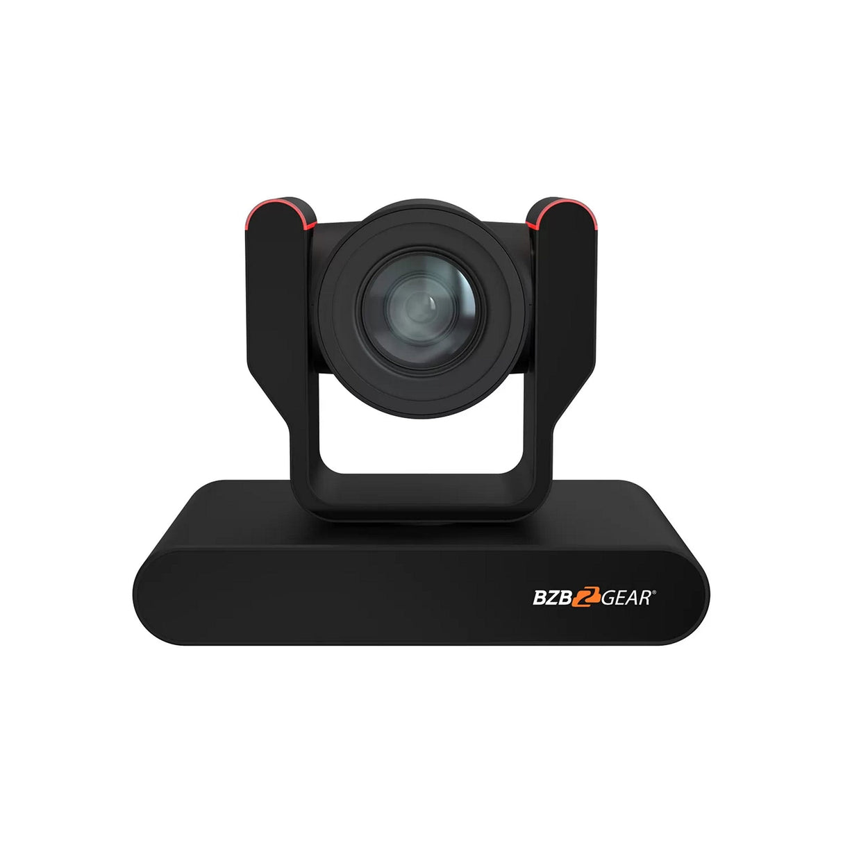 BZBGEAR ADAMO 20X 1080P FHD Auto Tracking HDMI/3G-SDI/USB 2.0/USB 3.0 Live Streaming PTZ Camera