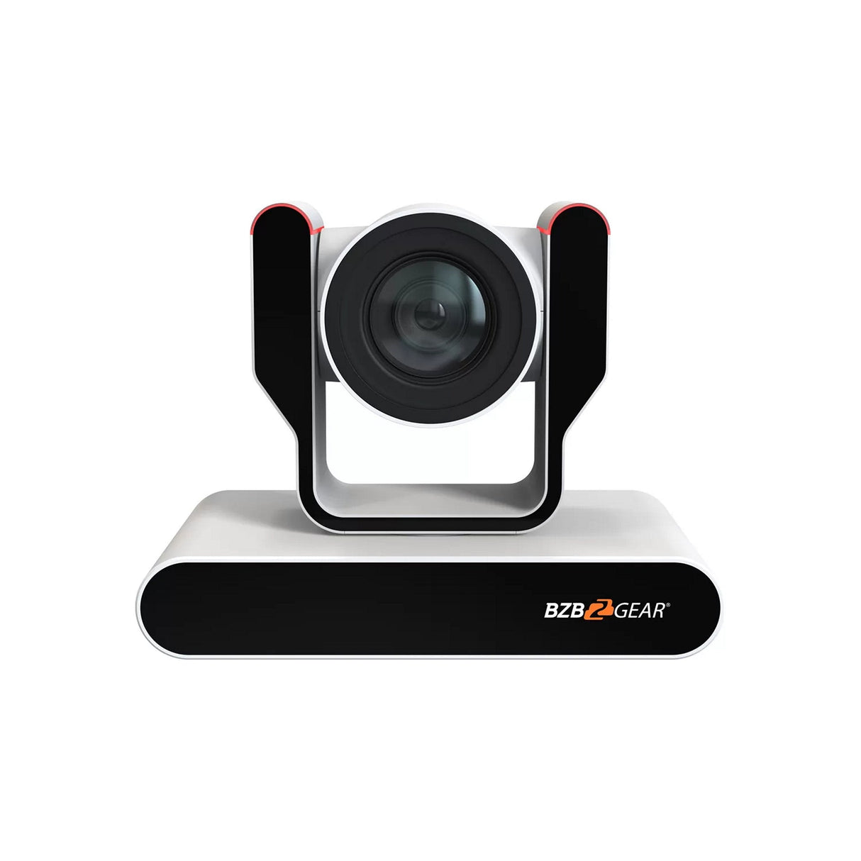 BZBGEAR ADAMO 20X 1080P FHD Auto Tracking HDMI/3G-SDI/USB 2.0/USB 3.0 Live Streaming PTZ Camera