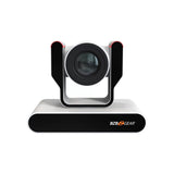 BZBGEAR ADAMO 20X 1080P FHD Auto Tracking HDMI/3G-SDI/USB 2.0/USB 3.0 Live Streaming PTZ Camera