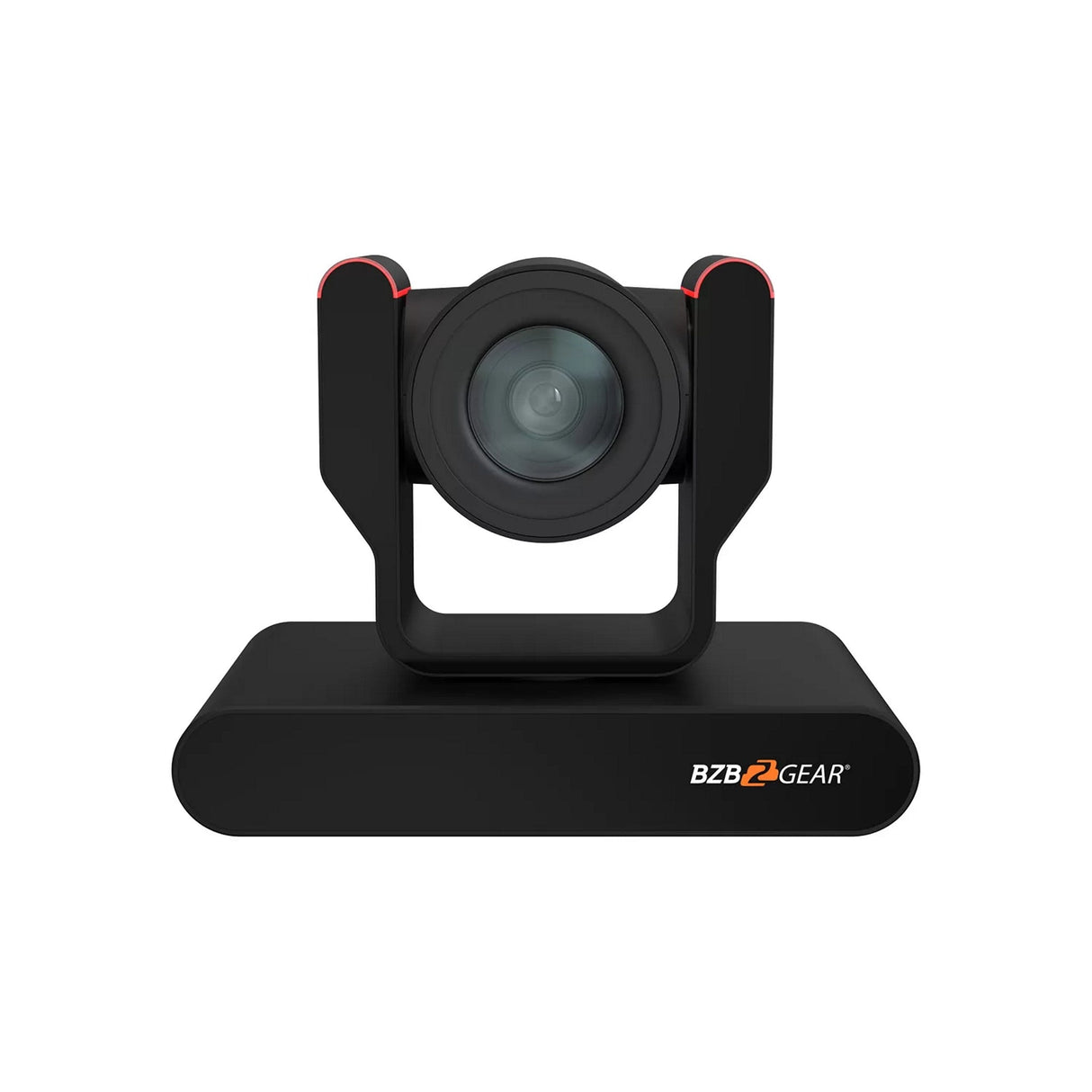 BZBGEAR ADAMO 12X 1080P FHD Auto Tracking HDMI/3G-SDI/USB 2.0/USB 3.0 Live Streaming PTZ Camera