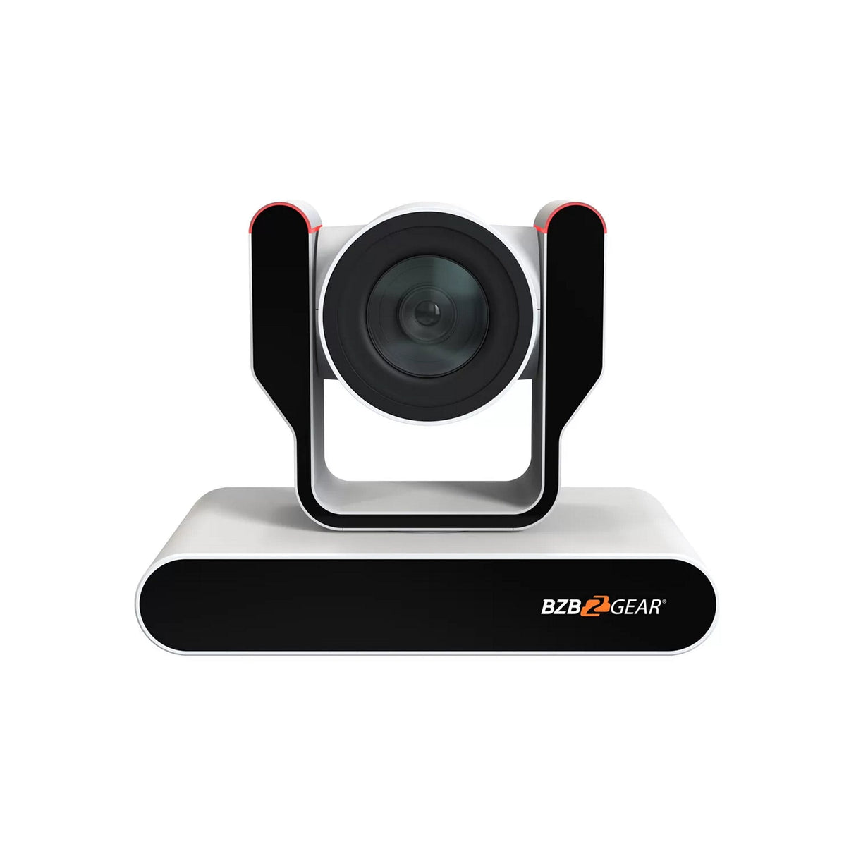 BZBGEAR ADAMO 20X 1080P FHD Auto Tracking HDMI/3G-SDI/USB 2.0/USB 3.0/NDI|HX Live Streaming PTZ Camera