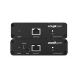 BZBGEAR BG-EXH-70C 4K 18Gbps HDMI Extender