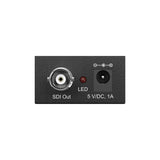 BZBGEAR BG-H3GS HDMI to SDI Long Distance 1080P Converter