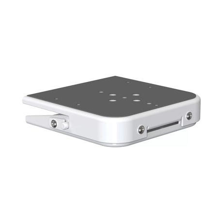 BZBGEAR BG-UCM-W Universal PTZ Camera Ceiling Mount White