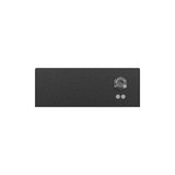 BZBGEAR BG-VOP-CB Smart Controller for HDMI over IP series