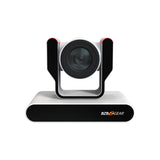 BZBGEAR ADAMO 30X 1080P FHD Auto Tracking HDMI/3G-SDI/USB 2.0/USB 3.0 Live Streaming PTZ Camera