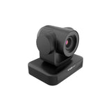 BZBGEAR PTZ 3X/10X Zoom 1080P FHD USB 2.0/RS232 Huddle Room Camera