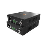 BZBGEAR USB 3.0 Over HDBaseT Extender