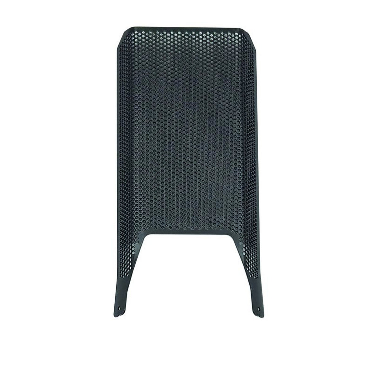 CAD Audio E150 Large Diaphragm Cardioid Condenser Microphone