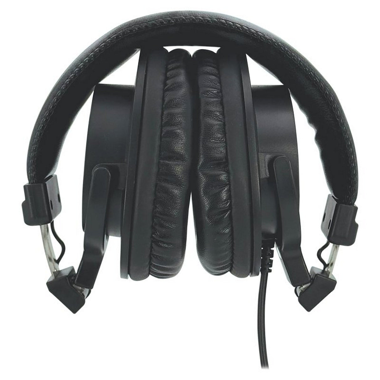 CAD Audio MH500 Closed Back Studio Headphones