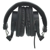 CAD Audio MH500 Closed Back Studio Headphones