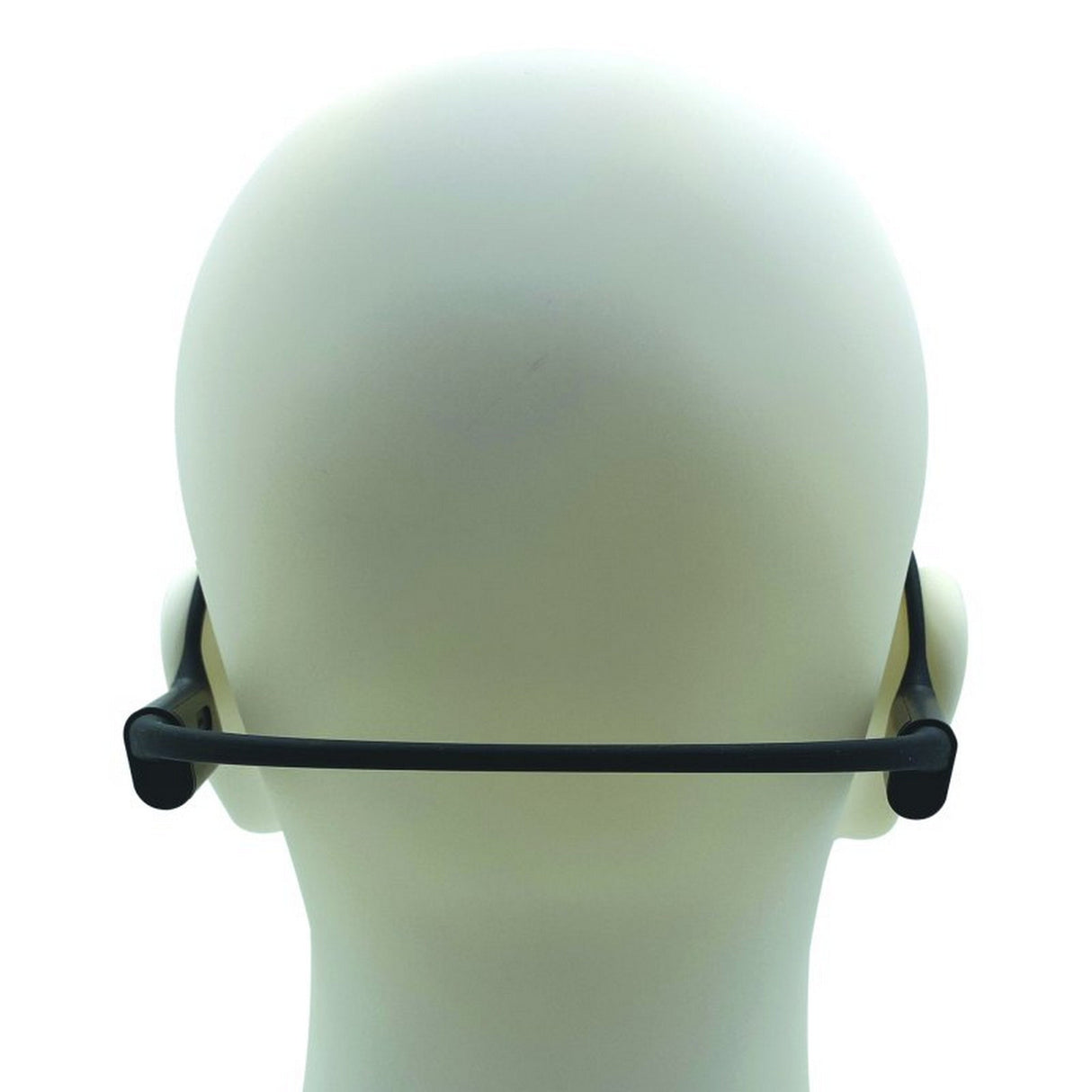CAD Audio WX1000HW Wireless Headworn Microphone System