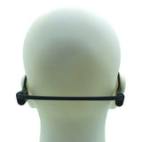 CAD Audio WX1000HW Wireless Headworn Microphone System