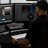 Calibrite ColorChecker Video XL for Capture and Editing Color Control