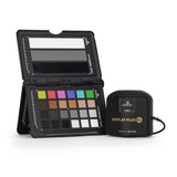 Calibrite Video Photo Kit with Display Plus HL and Passport Video 2