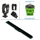 CamCaddie Scorpion EX Starter Kit CAM-0CC-0100-KT1