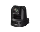 Canon CR-N100 4K NDI 20x Zoom PTZ Camera