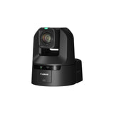 Canon CR-N400 4K PTZ Camera with 20x Optical Zoom and 12G-SDI