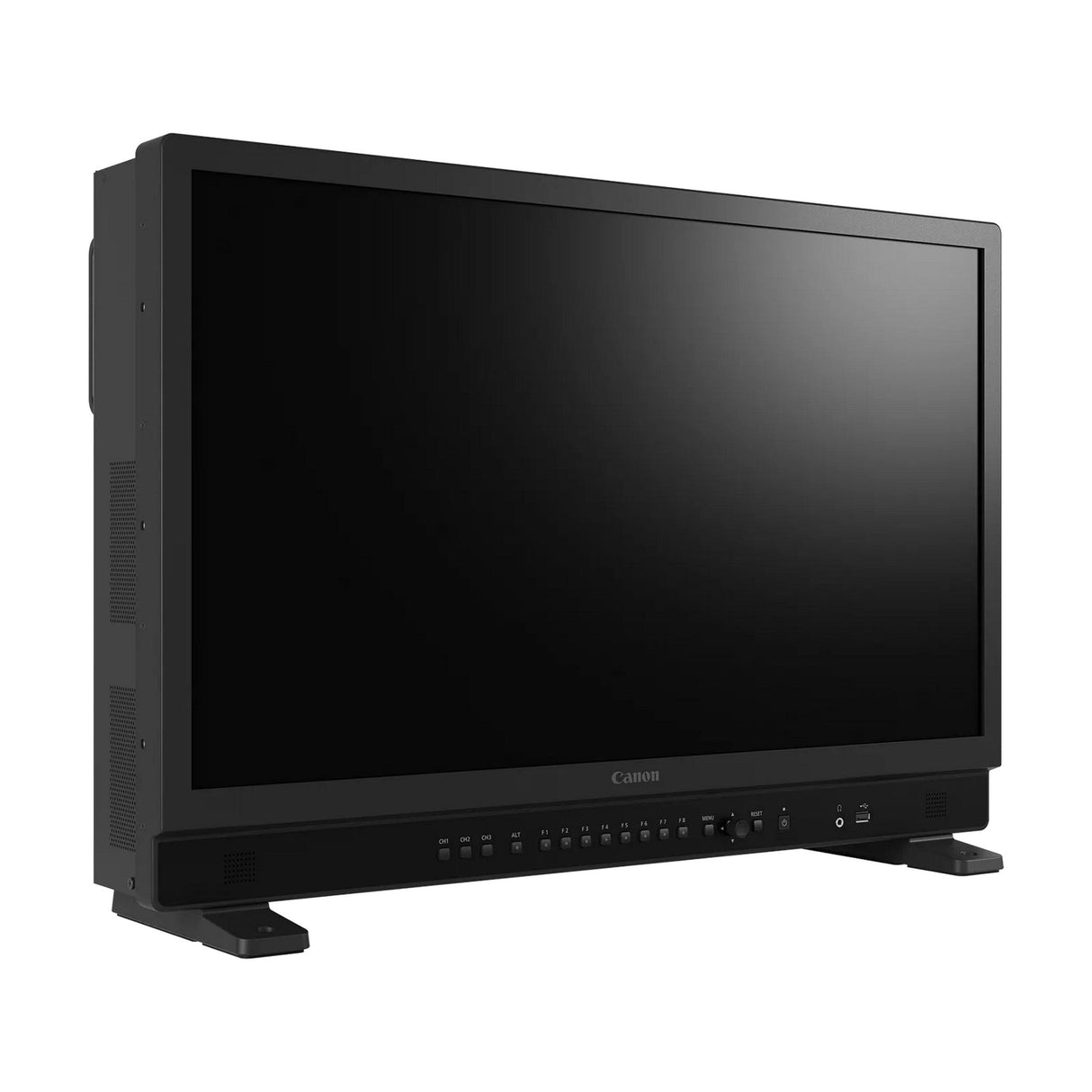 Canon DP-V2730 27-Inch UHD 4K Reference Display