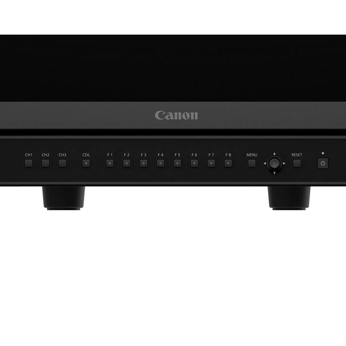 Canon DP-V3120 31-Inch HDR 4K Reference Display