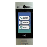 CellGate AA1MSE-ATT Telephone Entry System with Video with Access Control