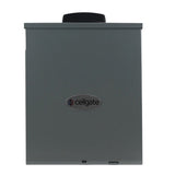 CellGate AAWX INT Accessory for Secure Access Management