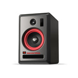 Cerwin-Vega VEGA6SB-HUB 6-Inch 2-Way Studio Monitor, HUB Only