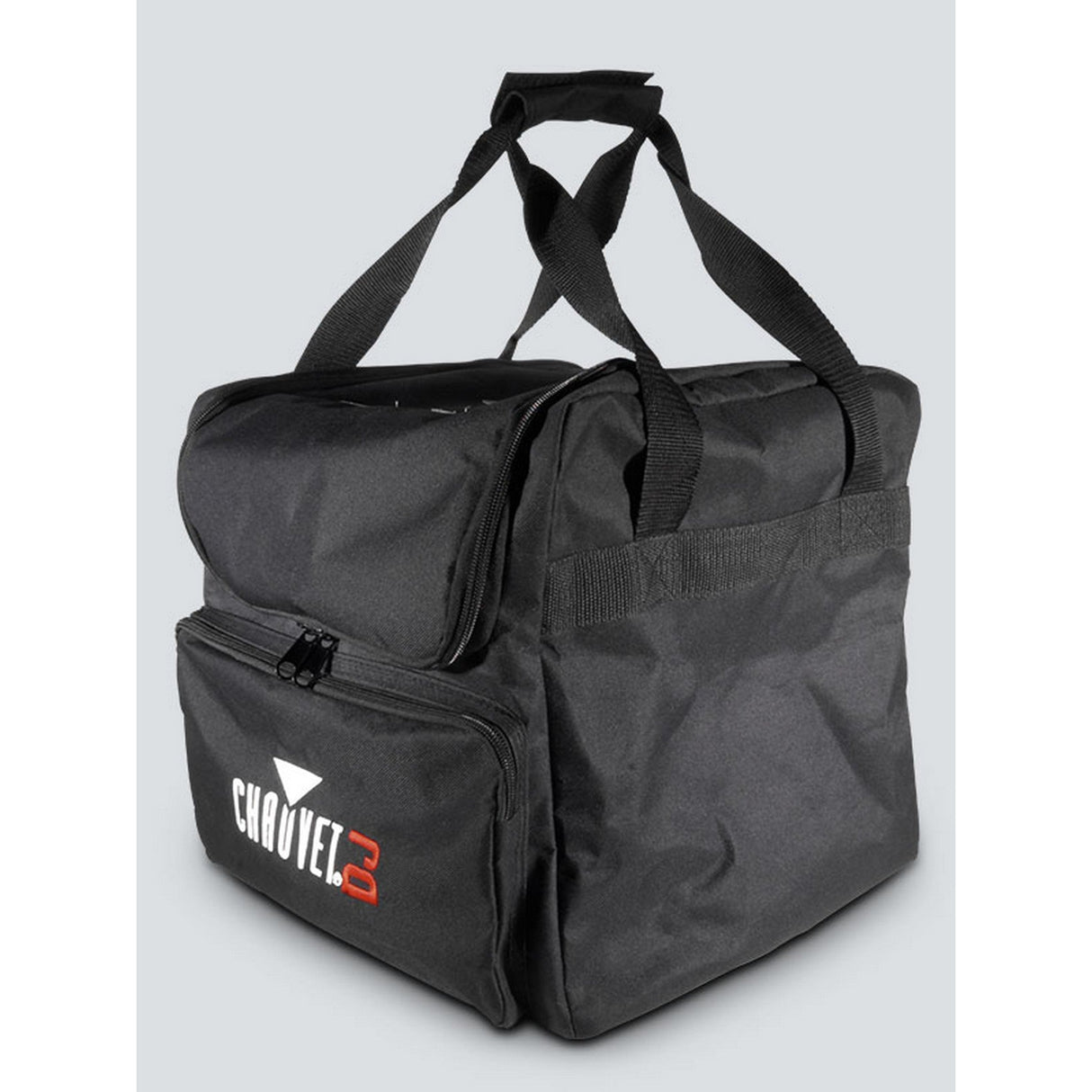 Chauvet DJ CHS-40 Soft-Sided Transport Bag for Lighting Fixtures