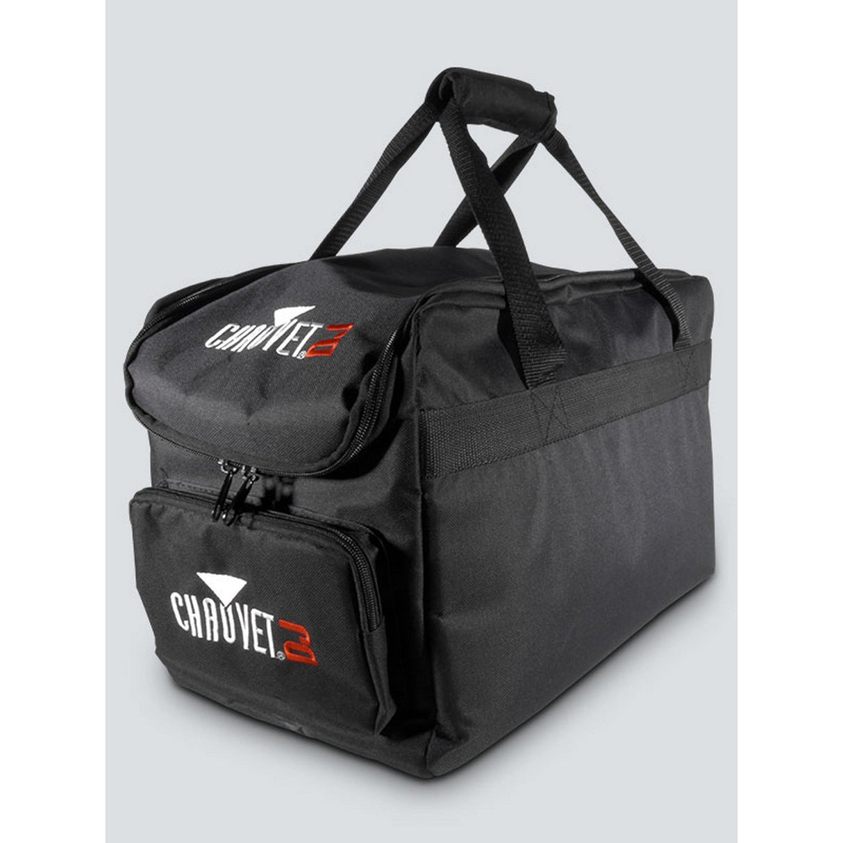 Chauvet DJ CHS-30 VIP Gear Bag for 4x SlimPAR Tri